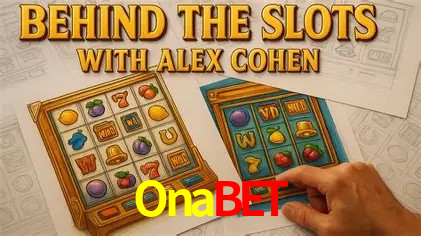 Onabet.Com