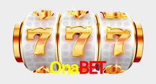 Onabet.Com
