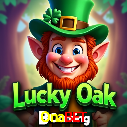 Onabet.Com