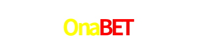 Onabet.Com