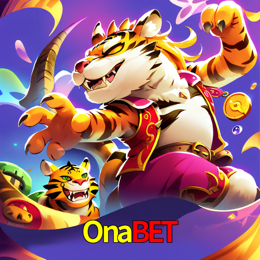 Onabet.Com
